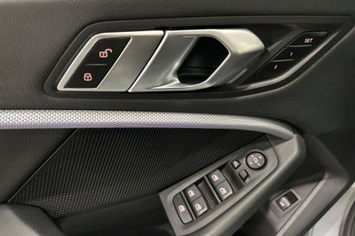 2023 BMW 2 Series 228i