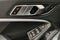 2023 BMW 2 Series 228i