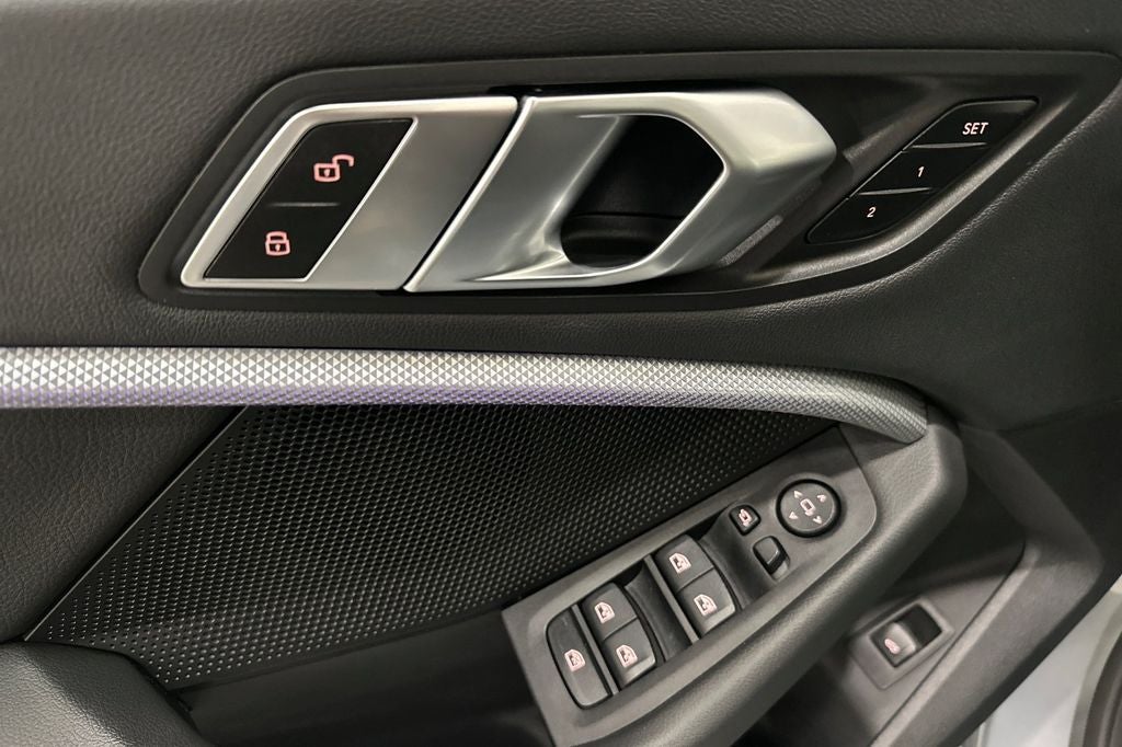2023 BMW 2 Series 228i