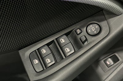2023 BMW 2 Series 228i