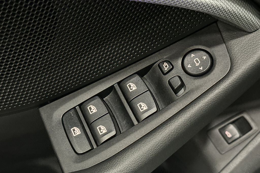 2023 BMW 2 Series 228i
