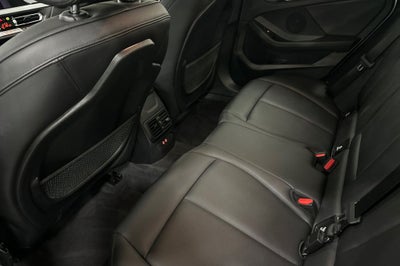 2023 BMW 2 Series 228i