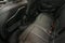 2023 BMW 2 Series 228i