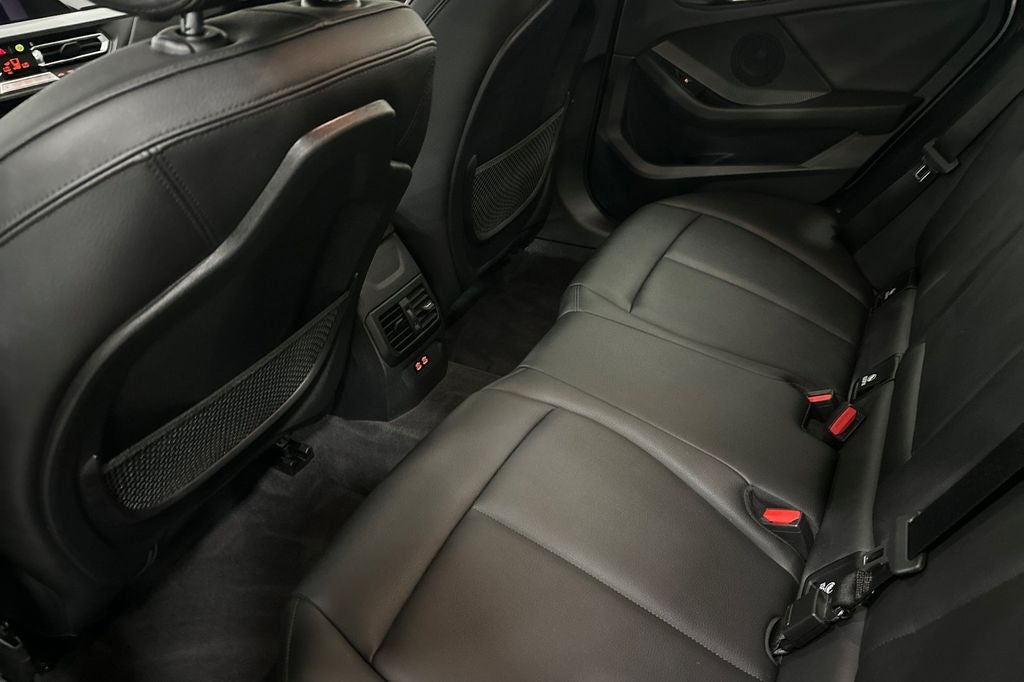 2023 BMW 2 Series 228i