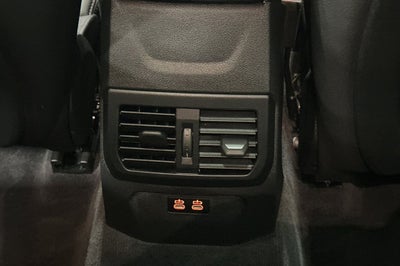 2023 BMW 2 Series 228i