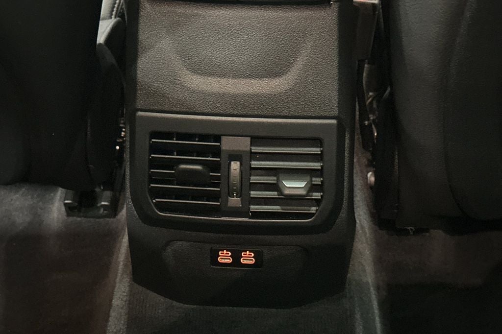 2023 BMW 2 Series 228i