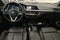 2023 BMW 2 Series 228i
