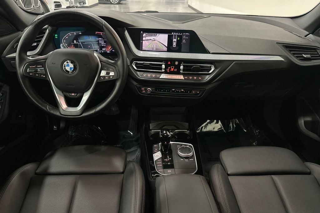 2023 BMW 2 Series 228i