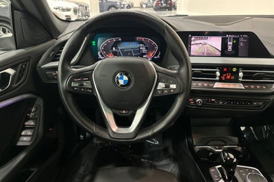 2023 BMW 2 Series 228i