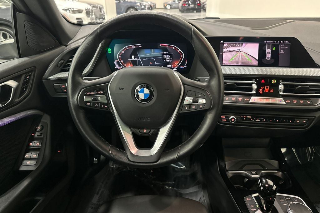 2023 BMW 2 Series 228i
