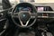 2023 BMW 2 Series 228i