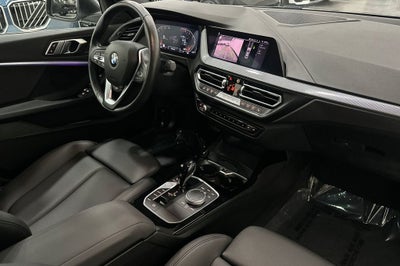 2023 BMW 2 Series 228i