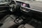 2023 BMW 2 Series 228i