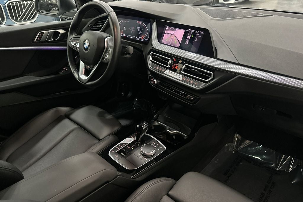 2023 BMW 2 Series 228i