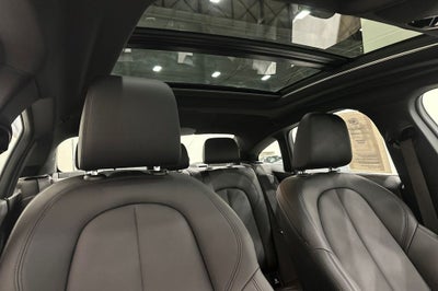 2023 BMW 2 Series 228i