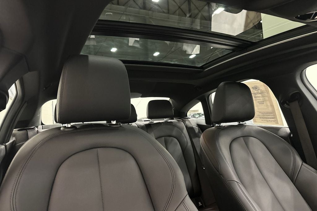 2023 BMW 2 Series 228i