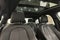 2023 BMW 2 Series 228i