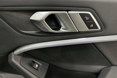 2023 BMW 2 Series 228i