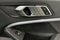 2023 BMW 2 Series 228i