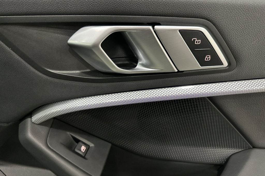 2023 BMW 2 Series 228i