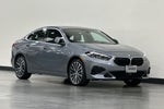 2023 BMW 2 Series 228i
