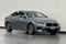 2023 BMW 2 Series 228i