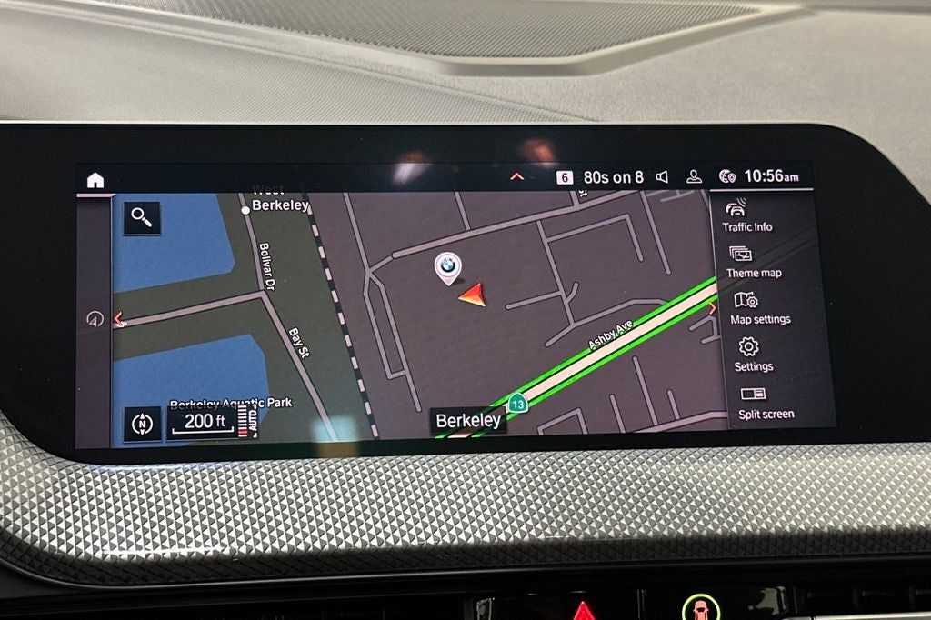 2023 BMW 2 Series 228i