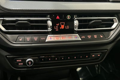 2023 BMW 2 Series 228i