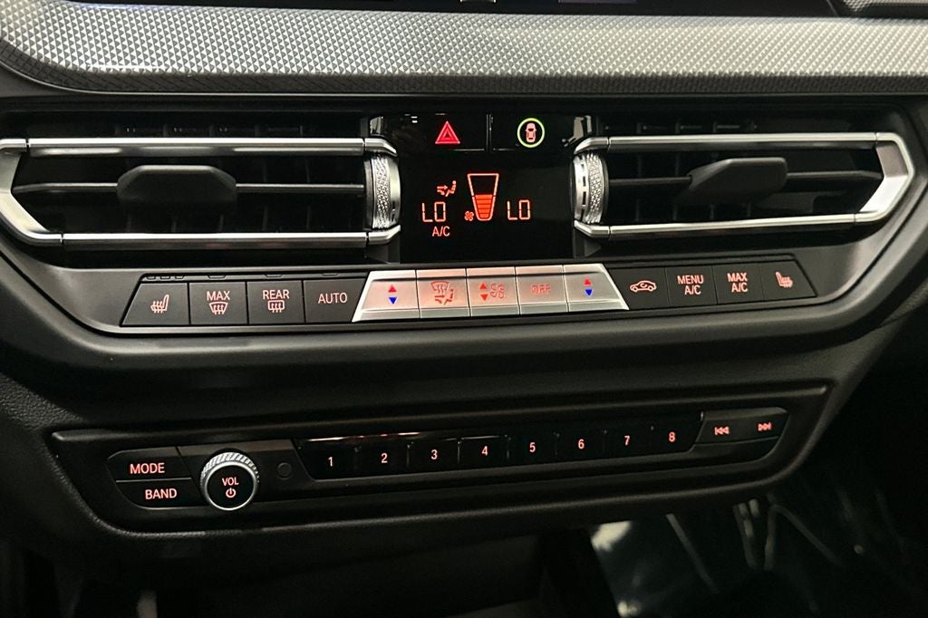 2023 BMW 2 Series 228i