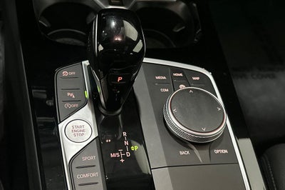 2023 BMW 2 Series 228i