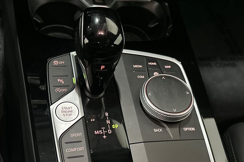 2023 BMW 2 Series 228i