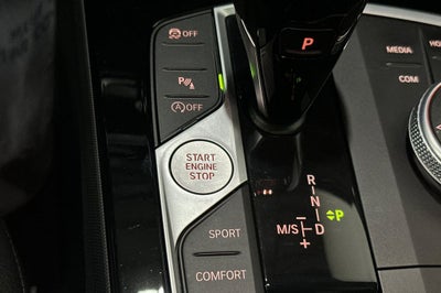 2023 BMW 2 Series 228i