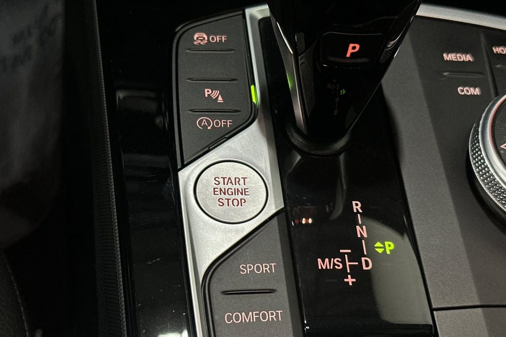 2023 BMW 2 Series 228i