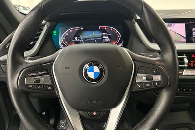2023 BMW 2 Series 228i