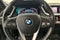 2023 BMW 2 Series 228i