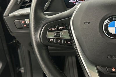 2023 BMW 2 Series 228i