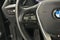 2023 BMW 2 Series 228i