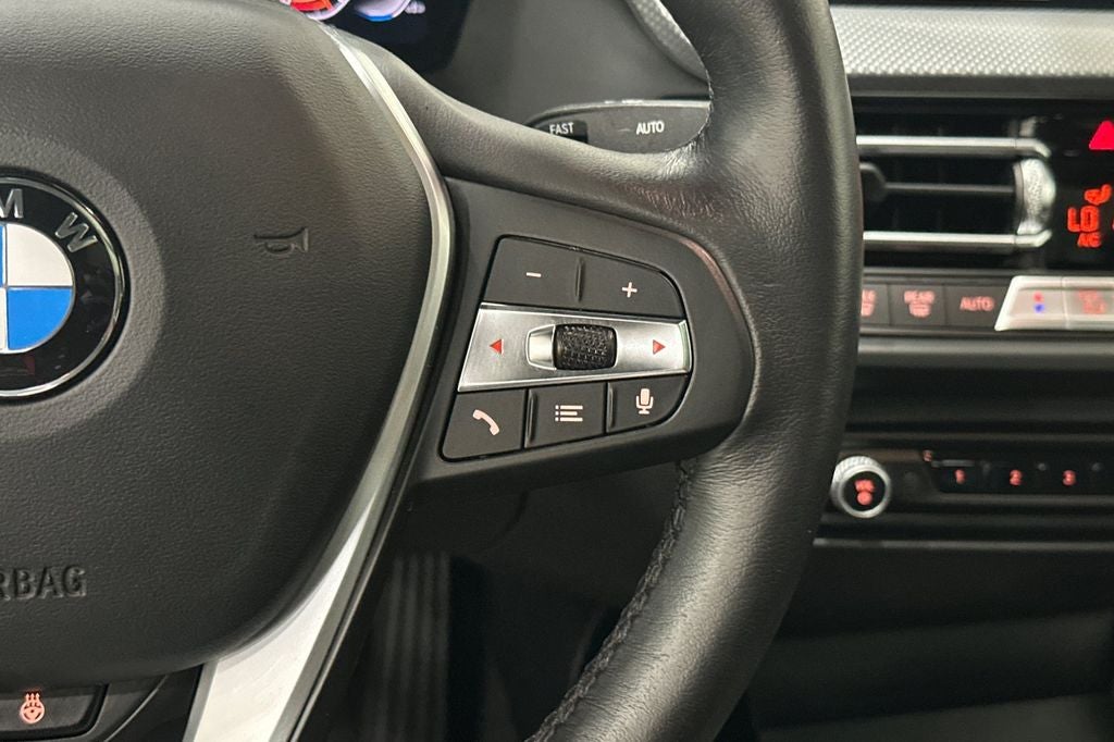 2023 BMW 2 Series 228i