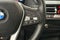 2023 BMW 2 Series 228i