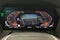 2023 BMW 2 Series 228i