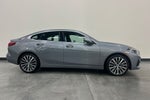 2023 BMW 2 Series 228i