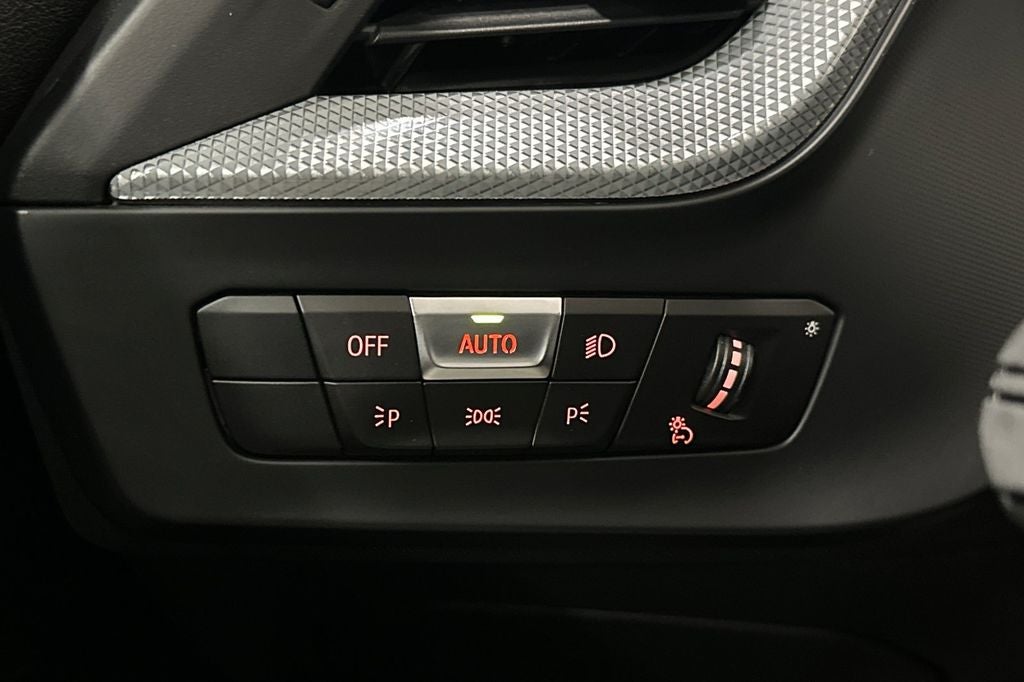 2023 BMW 2 Series 228i
