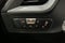 2023 BMW 2 Series 228i