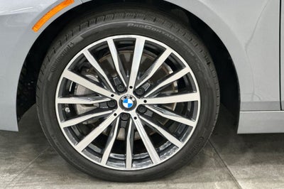 2023 BMW 2 Series 228i