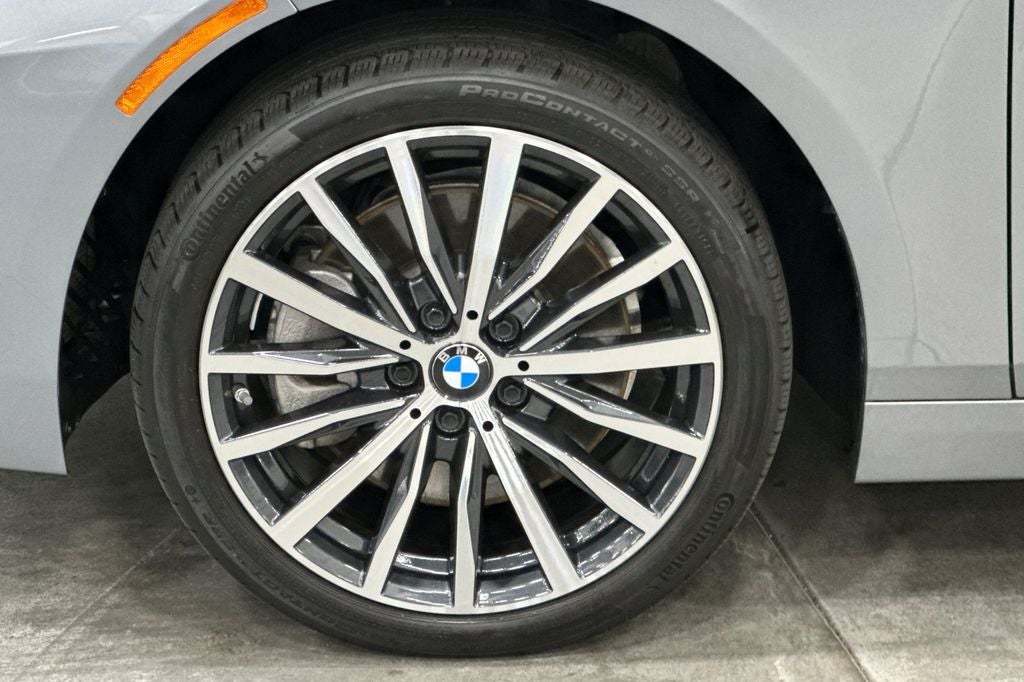 2023 BMW 2 Series 228i