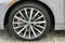 2023 BMW 2 Series 228i