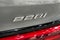 2023 BMW 2 Series 228i
