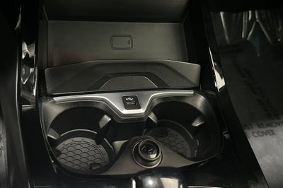 2023 BMW 2 Series 228i