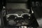 2023 BMW 2 Series 228i