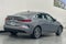2023 BMW 2 Series 228i